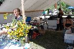 50_2008-0830-1204-08.jpg